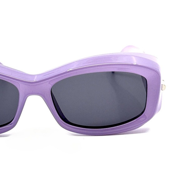 NEW!!! GIVENCHY Sunglasses GV40044U 78A Authentic